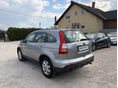 HONDA CR-V 2007/6 - 4