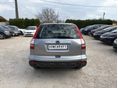 HONDA CR-V 2007/6 - 5