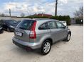 HONDA CR-V 2007/6 - 6