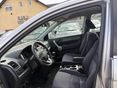 HONDA CR-V 2007/6 - 7