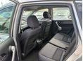 HONDA CR-V 2007/6 - 8