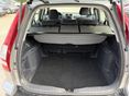 HONDA CR-V 2007/6 - 9
