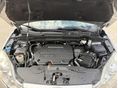 HONDA CR-V 2007/6 - 10