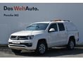 VOLKSWAGEN AMAROK 3.0 TDI V6 Comfortline 4Motion
