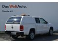 VOLKSWAGEN AMAROK 2019/3 - 2
