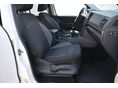 VOLKSWAGEN AMAROK 2019/3 - 3