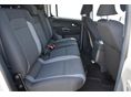 VOLKSWAGEN AMAROK 2019/3 - 4