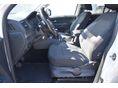 VOLKSWAGEN AMAROK 2019/3 - 5