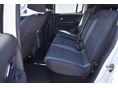 VOLKSWAGEN AMAROK 2019/3 - 6