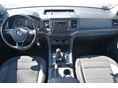 VOLKSWAGEN AMAROK 2019/3 - 7