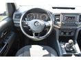 VOLKSWAGEN AMAROK 2019/3 - 8