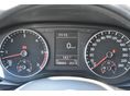 VOLKSWAGEN AMAROK 2019/3 - 9