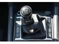 VOLKSWAGEN AMAROK 2019/3 - 11