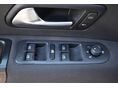VOLKSWAGEN AMAROK 2019/3 - 12