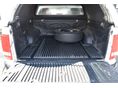 VOLKSWAGEN AMAROK 2019/3 - 13