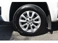 VOLKSWAGEN AMAROK 2019/3 - 14