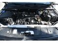 VOLKSWAGEN AMAROK 2019/3 - 15
