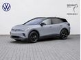 VOLKSWAGEN ID.4 2026 - 1