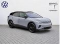 VOLKSWAGEN ID.4 2026 - 4