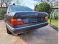 MERCEDES-BENZ CE 300 1990/12 - 2