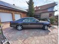 MERCEDES-BENZ CE 300 1990/12 - 3