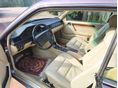 MERCEDES-BENZ CE 300 1990/12 - 4