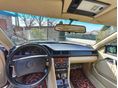 MERCEDES-BENZ CE 300 1990/12 - 5