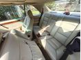 MERCEDES-BENZ CE 300 1990/12 - 6
