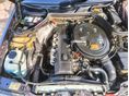 MERCEDES-BENZ CE 300 1990/12 - 7