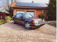 MERCEDES-BENZ CE 300 