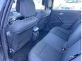 PEUGEOT 508 2015/6 - 8