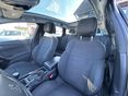 PEUGEOT 508 2015/6 - 6