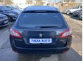 PEUGEOT 508 2015/6 - 4