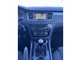 PEUGEOT 508 2015/6 - 12