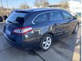 PEUGEOT 508 2015/6 - 5