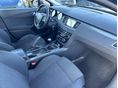 PEUGEOT 508 2015/6 - 10