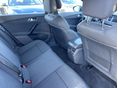 PEUGEOT 508 2015/6 - 11