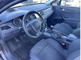 PEUGEOT 508 2015/6 - 7
