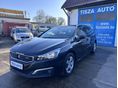 PEUGEOT 508 2015/6 - 1