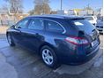 PEUGEOT 508 2015/6 - 3