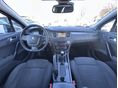 PEUGEOT 508 2015/6 - 9