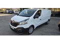 RENAULT TRAFIC 1.6 Blue dCi 120 L2H1 2,7t Pack Comfort S&S KAVOSZ 3%!!!