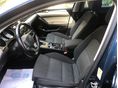 VOLKSWAGEN PASSAT VIII 2021/8 - 5