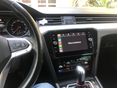 VOLKSWAGEN PASSAT VIII 2021/8 - 6