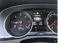 VOLKSWAGEN PASSAT VIII 2021/8 - 7