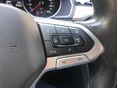 VOLKSWAGEN PASSAT VIII 2021/8 - 8