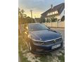 VOLKSWAGEN PASSAT VIII 2021/8 - 2
