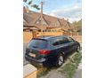 VOLKSWAGEN PASSAT VIII 2021/8 - 9