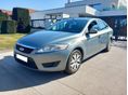 FORD MONDEO 1.6 Ambiente NYARALÁSRA ÚTRA KÉSZEN! //ÜZEMBIZTOS állapot!!//