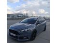 FORD FOCUS 2.0 EcoBoost ST3 S S RECARO ülések navi
